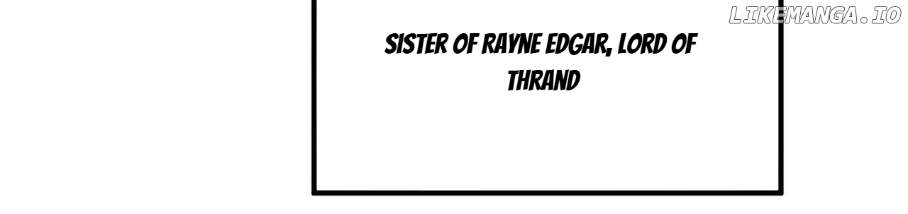 Forging an Industrial Empire in a Magical World Chapter 23 - page 7